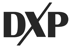 DXPE_original