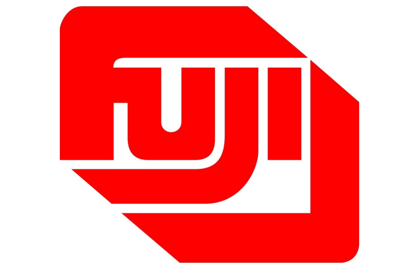 Fujifilm-Logo-1980