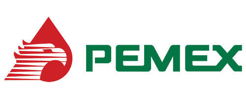 Pemex-Logo