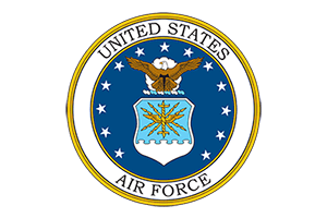 United_States_Air_Force-Logo