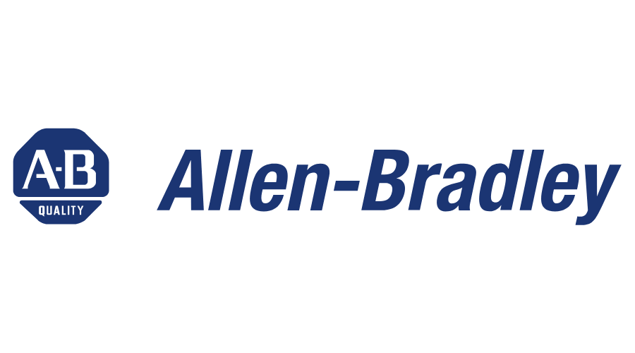 allen-bradley-vector-logo